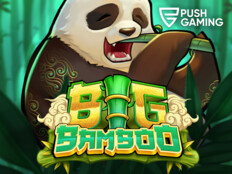 Betshop - jackpot online68